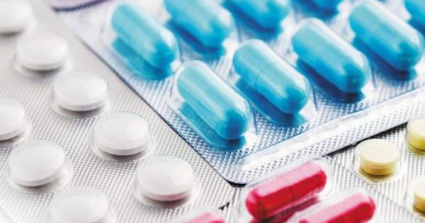 Ξεκινά δωρεάν διάθεση για το φάρμακο της παχυσαρκίας: Εκδόθηκε ΚΥΑ – Δείτε τις προϋποθέσεις