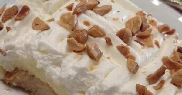 Τι κάνω το τσουρέκι που περίσσεψε – το απόλυτο γλυκό