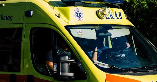 Μόλις κυκλοφόρησαν τα τραγικά νέα παντού: Είναι νεκροί και οι δύο – Τόσο νέοι
