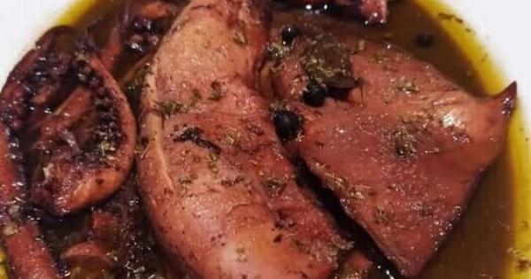 Το πιο ζουμερό θράψαλο κατσαρόλας που έχω δοκιμάσει