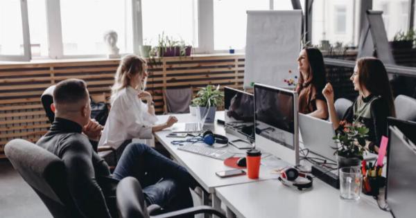 Τεράστια ΠΡΟΣΟΧΗ! Πότε και σε ποιούς απενεργοποιείται ο ΑΦΜ