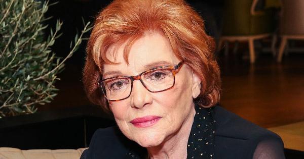 Μάρω Κοντού: Η περιουσία που άφησε – Tο ρετιρέ στο Κουκάκι και ο κληρονόμος