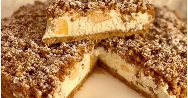 Γλυκό ψυγείου με 3 υλικά – το πιο δροσερό του καλοκαιριού