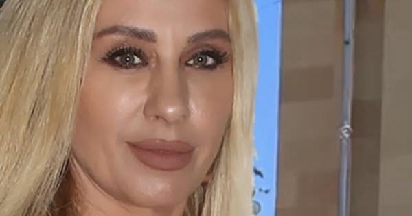 ΑΠΟΚΛΕΙΣΤΙΚΟ: Δεν θα γίνουν τα σαράντα της Μαστροκώστα: Η απόφαση ”βόμβα” της οικογένειας