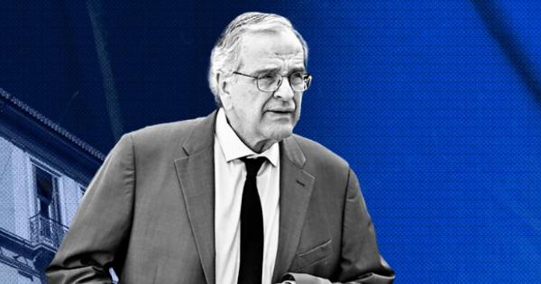 Μάζεψε ότι καλύτερο ο Σαμαράς και πάει για μεγάλο ποσοστό