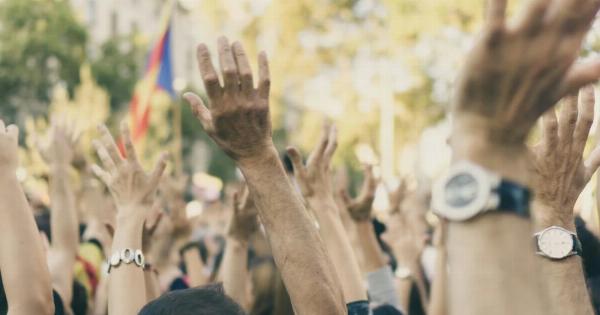 ΕΚΤΑΚΤΟ: «Παραλύουν» όλα στις 14/7 – Πανελλαδική απεργία, ποιοι τραβούν «χειρόφρενο»