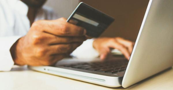 Ηλεκτρονικές πληρωμές: Πρόσθετος φόρος 22% για όσους δεν καλύψουν το 30% του εισοδήματός τους