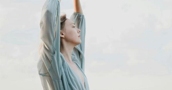 5 ζώδια που οι φύλακες άγγελοί τους τους στέλνουν σημαντικά μηνύματα αυτή τη στιγμή