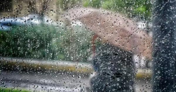 Καιρός: Έκτακτο δελτίο επιδείνωσης από την ΕΜΥ – Πού θα σημειωθούν ισχυρές βροχές και καταιγίδες