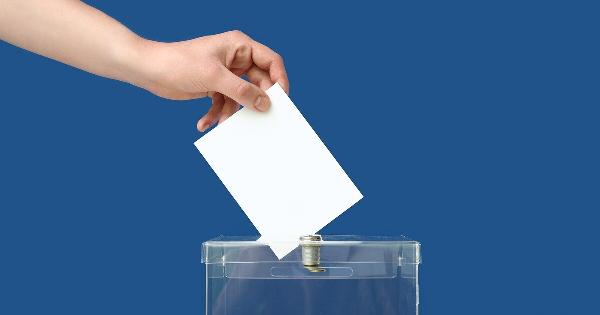 Είχαν χρόνια να δουν τέτοιο νούμερο: Το αποτέλεσμα της κρυφής δημοσκόπησης που δεν περίμενε ούτε η ΝΔ