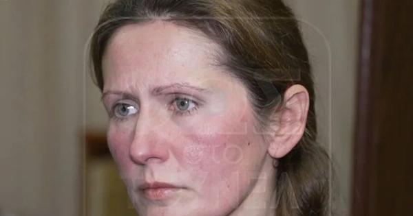 Φως στο Τούνελ: Η μητέρα της 16χρονης Λόρας «σπάει» τη σιωπή της – «Εκείνο το βράδυ πριν εξαφανιστεί είχαμε έναν…»