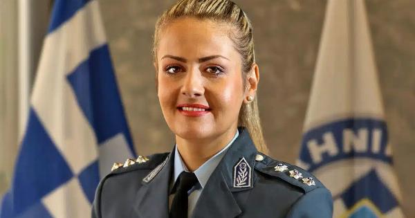 Μόλις μαθεύτηκαν τα ευχάριστα για την Κωνσταντία Δημογλίδου – Όλοι της εύχονται