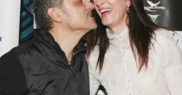 Mόλις μαθεύτnκε για την Κίλι Σφακιανάκη – Η ασθένεια, η μεταφορά στο νοσοκομείο κι οι τελεuταίες στιγμές της