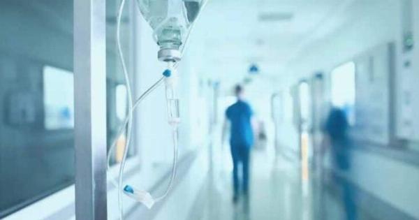 Οικογενειακή τραγωδία συγκλονίζει την Πάτρα – Ζευγάρι γιατρών «έφυγε» με διαφορά 30 ημερών
