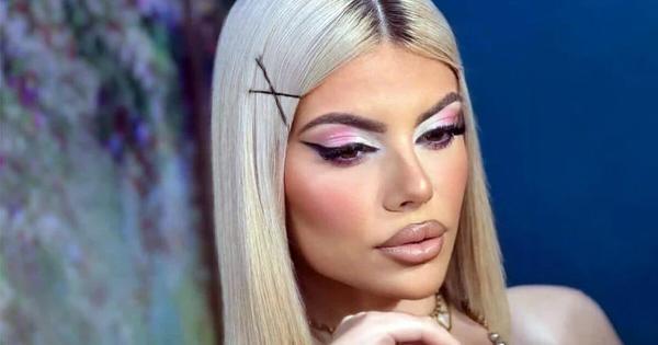 Νέο βίντεο στο TikTok με την 19χρονη Μυρτώ λίγο πριν πεθάνει