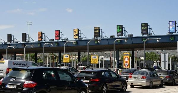 ANATPOΠH ΜΕ ΤΑ ΤΕΛΗ ΚΥΚΛΟΦΟΡΙΑΣ