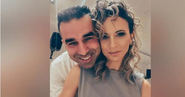 Βγήκε η απόφαση και έχουμε ανατροπή: Αυτή είναι η απόφαση για την επιμέλεια των παιδιών της Βασιλικής! Αυτός τα παίρνει…