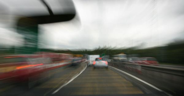 Αλλαγές στα αυτοκίνητα από την Τρίτη – Ποια οχήματα επηρεάζονται και πώς