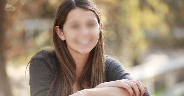 Αυτή είναι η 17χρονη κόρη γιατρού από την Φιλοθέη που βρέθηκε νεκρή στον Ισθμό – Το μεγάλο γιατί που προβληματίζει τις Αρχές