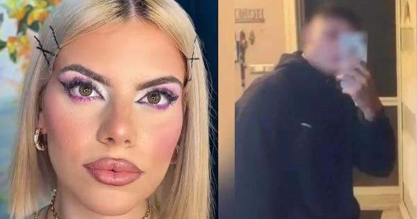 Κεφαλονιά, μητέρα του 23χρονου: «Όλα τα παιδιά κάνουν ναρκωτικά, άλλα είναι τυχερά, άλλα όχι» – Σοκ με τα όσα είπαν οι μητέρες των δραστών