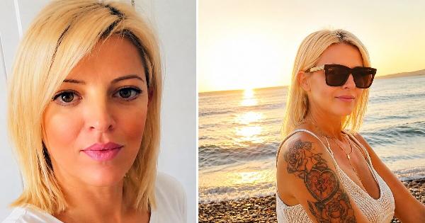Σύρος: Αυτή είναι η άτυχη 42χρονη μητέρα δύο παιδιών που πέθανε από μαχαιριά -Τι υποστηρίζουν οι δράστες (Βίντεο)