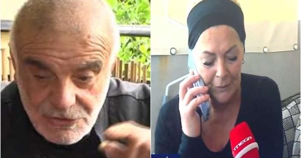 Εμφύλιος στην οικογένεια της Μυρτούς: «Η γυναίκα μου φταίει που πέθανε…», αναφέρει ο πατέρας