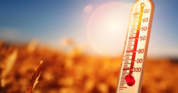Καιρός: Συναγερμός για ακραία θερμή εισβολή – Ποιες περιοχές θα «ψηθούν»