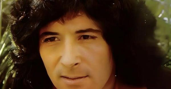 Πέθανε ξημερώματα στο Ιπποκράτειο όπου νοσηλευόταν ο γνωστός λαϊκός τραγουδιστής