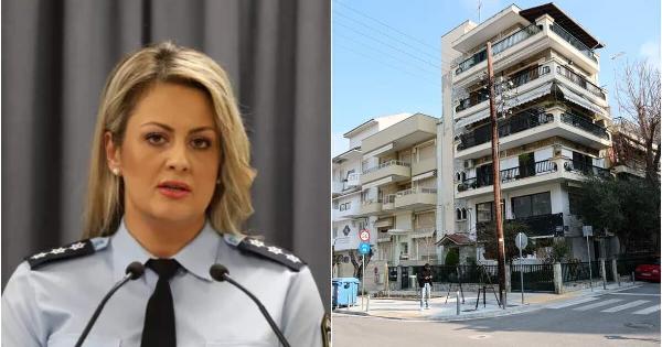 Θρίλερ στην Καλαμαριά: Αποκάλυψη βόμβα από την Δημογλίδου για τον δολοφόνο του 20χρονου