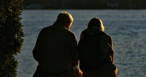 ΕΚΤΑΚΤΟ ΤΩΡΑ ΓΙΑ ΤΙΣ ΣΥΝΤΑΞΕΙΣ ΧΗΡΕΙΑΣ: ΜΟΛΙΣ ΑΝΑΚΟΙΝΩΘΗΚΕ – ΤΕΛΙΚΑ…