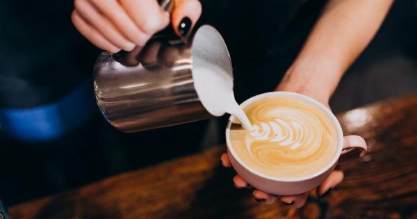 Γιατρός του Harvard προειδοποιεί για την κατανάλωση καφέ