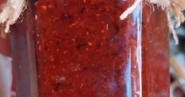 Το έχεις στο σπίτι σαν μπαχαρικό: Αυτό είναι το ιδανικό φάρμακο για το κρυολόγημα, δεν το λέει κανένας γιατρός