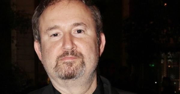 ΕΚΤΑΚΤΟ: Στο νοσοκομείο ο Γιάννης Παπαμιχαήλ – Κατέρρευσε στο σπίτι του