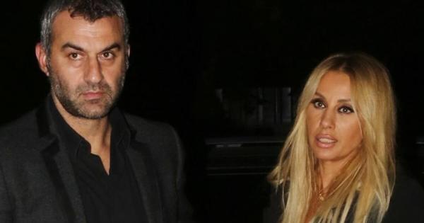 Τραϊανός Δέλλας: Συγκινεί το πανελλήνιο η απόφαση που πήρε 23 μέρες μετά τον θάνατο της Γωγώς Μαστροκώστα