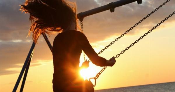5 ζώδια που ζορίζονται οικονομικά τώρα, αλλά είναι προορισμένα να γίνουν πλούσια