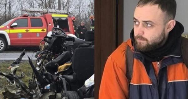 ΟΡΓΉ! Η ΚΙΝΗΣΗ ΤΩΝ ΡΟΥΜΑΝΩΝ ΠΟΥ ΛΑΣΠΩΝΕΙ ΤΗΝ ΜΝΗΜΗ ΤΩΝ ΝΕΚΡΩΝ ΤΟΥ ΠΑΟΚ