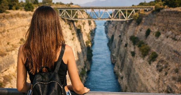 «Δεν ήθελε να πεθάνει, ήθελε να σταματήσει ο πόνος»: Η συγκλονιστική αποκάλυψη για τη 17χρονη που αυτοκτόνησε στον Ισθμό που πρέπει να διαβάσει κάθε γονιός