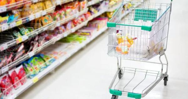 ΜΑΖΙΚΗ ΑΝΑΚΛΗΣΗ ΓΙΑ ΠΡΟΪΟΝΤΑ 3 ΜΕΓΑΛΩΝ ΕΤΑΙΡΕΙΩΝ – ΓΙΑΤΙ ΠΡΟΚΑΛΟΥΝ ΕΜΕΤΟ, ΔΙΑΡΡΟΙΑ