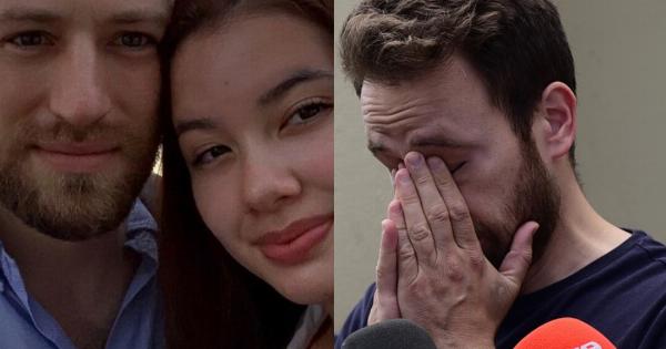 Σε σoκ ο Μπάμπης Αναγνωστόπουλος: Μόλις μαθεύτnκε για την Λυδία