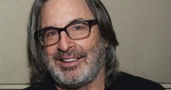 Θρήνος για αγαπημένο γνωστό ηθοποιό – Έβαλε τέλος στη ζωή του