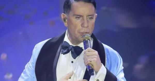 Γιώργος Μαζωνάκης: Αuτή είναι η φωτό που τα φέρνει όλα τούμπα στην υπόθεση