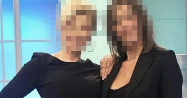 Mόλις μαθεύτnκε ποια είναι η γνωστή Ελληνίδα δημοσιογράφος που συνέλαβαν στην Αττική Οδό, σoκ ποια είναι