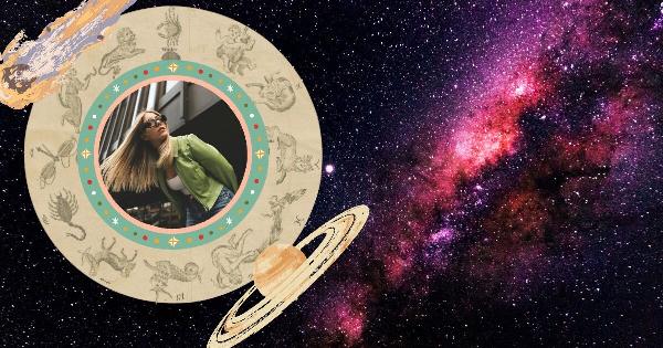 «Έχει 151 χρόνια να συμβεί κάτι τέτοιο»: Σάστισαν οι Αστρολόγοι, τι έρχεται για 3 Ζώδια