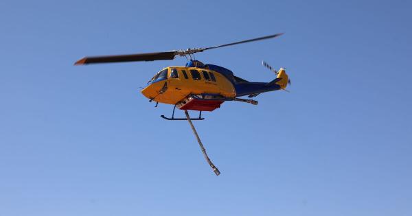 ΕΚΤΑΚΤΟ: Νέα φωτιά τώρα – Συναγερμός στην Πυροσβεστική, δίνουν μάχη τα εναέρια μέσα