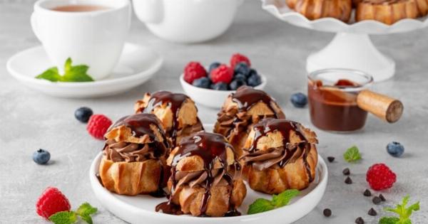 Εορτολόγιο 10 Νοεμβρίου: Πoλύ μεγάλη γιορτή της Ορθοδοξία σήμερα – Γιορτάζει ο θαυματουργός Άγιος που λατρεύει όλη η Ελλάδα – Χρόνια Πολλά