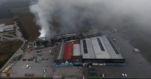 “ΗΤΑΝ ΑΓΚΑΛΙΑΣΜΕΝΕΣ ΚΑΙ…” ΣΟΚ ΜΕ ΑΥΤΟ ΠΟΥ ΒΡΗΚΕ Ο ΙΑΤΡΟΔΙΚΑΣΤΗΣ ΣΗΜΕΡΑ ΣΤΙΣ ΝΕΚΡΕΣ ΤΟΥ ΒΙΟΛΑΝΤΑ