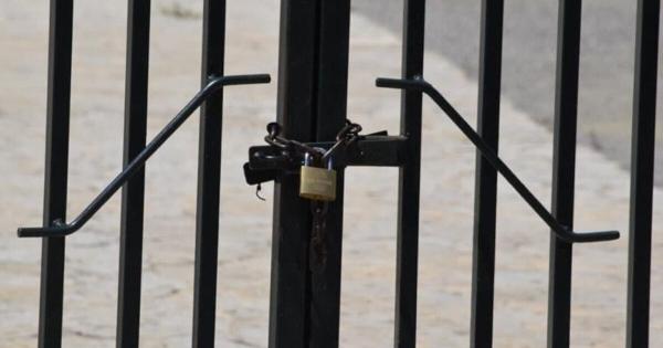 Ανατροπή: Πότε κλείνουν τα σχολεία για το Πάσχα 2026;