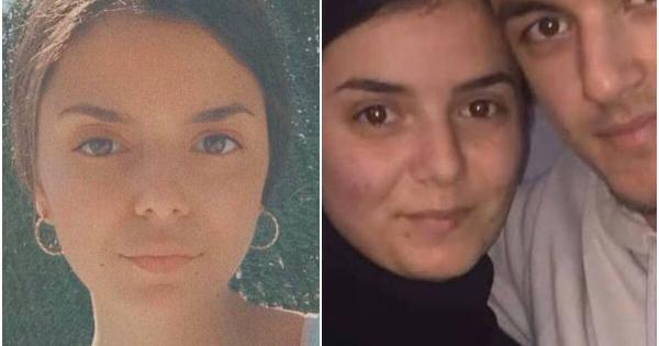 Αποκάλυψη-σοκ: Η μυστηριώδης επιστολή που “καίει” την υπόθεση Άρτεμης Βασίλη – Το σκοτεινό παρασκήνιο πίσω από τα ΕΛΤΑ Αμαρουσίου!»