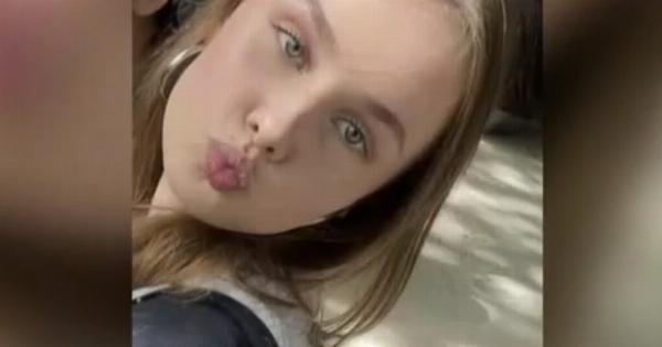 “ΜΠΗΚΕ ΣΤΟ ΜΑΓΑΖΙ ΜΟΥ ΚΑΙ ΖΗΤΗΣΕ…” ΕΚΤΑΚΤΟ ΓΙΑ ΤΗ ΛΟΡΑ, ΕΚΕΙ ΒΡΙΣΚΕΤΑΙ