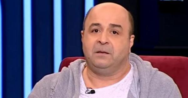 Χαμός στην παράσταση του Σεφερλή – Έδιωξαν τον κόσμο από το θέατρο